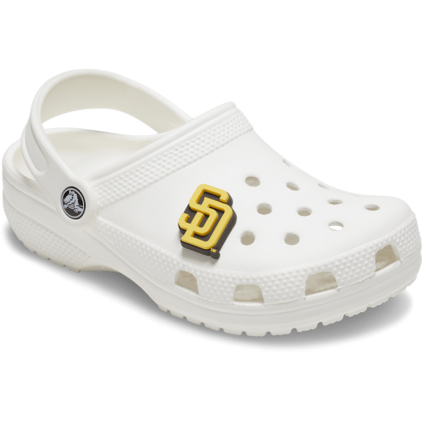 MLB San Diego Padres - Image 3