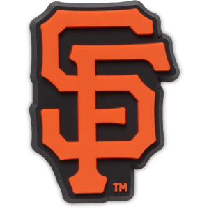 MLB San Francisco Giants