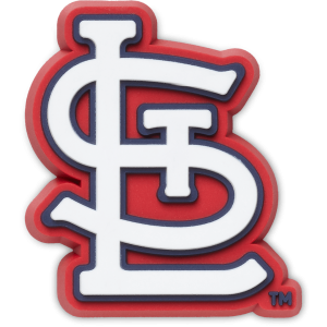MLB St. Louis Cardinals