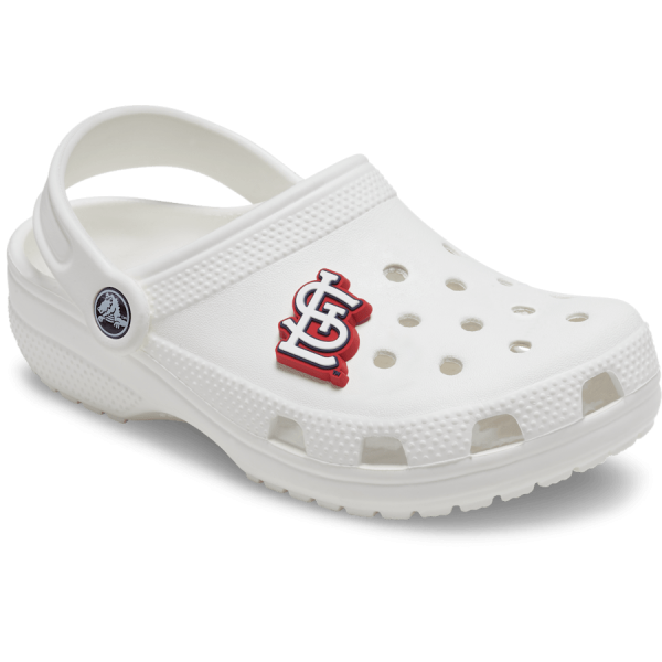 MLB St. Louis Cardinals - Image 3