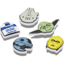 STAR WARS™ 5 Pack