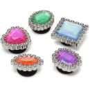 Gorgeous Gem Pack