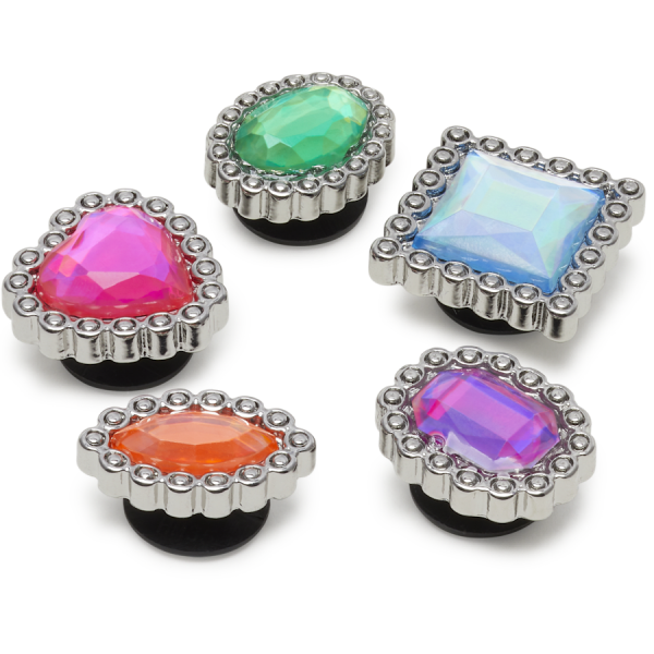 Gorgeous Gem Pack - Image 2