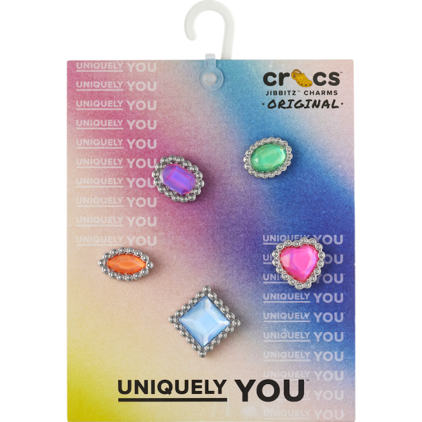 Gorgeous Gem Pack - Image 4