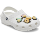 3D Animal Friends 5 Pack
