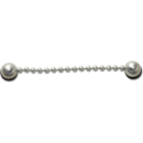Baller Chain