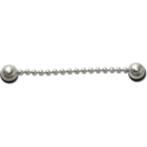 Baller Chain