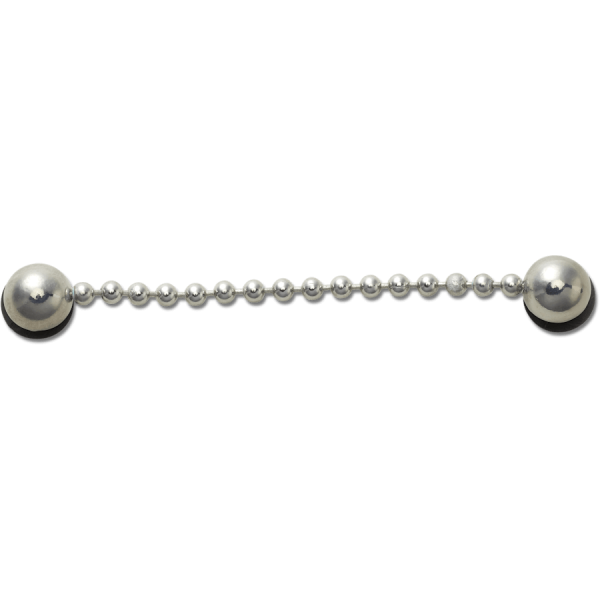 Baller Chain