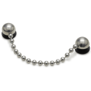Baller Chain