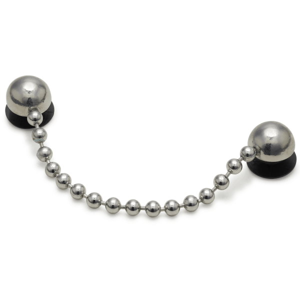 Baller Chain - Image 2