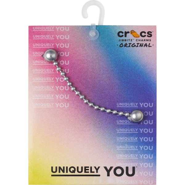 Baller Chain - Image 4