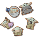 Grogu 5 Pack
