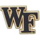 Wake Forest University