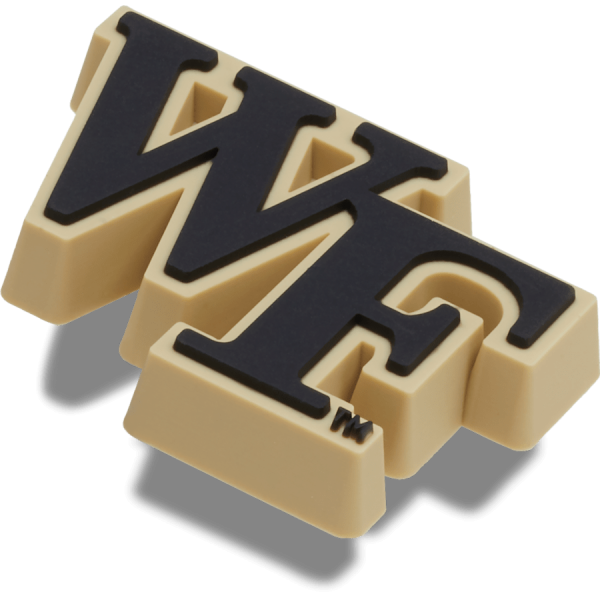 Wake Forest University - Image 2
