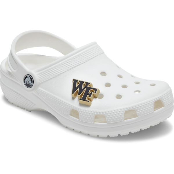 Wake Forest University - Image 3