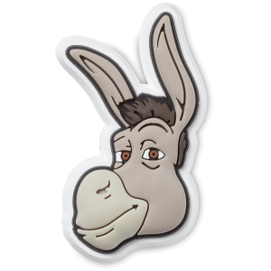 Shrek™ Donkey