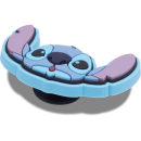 Stitch Curious