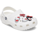 Hello Kitty 5 Pack