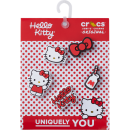 Hello Kitty 5 Pack