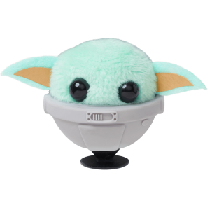 STAR WARS Grogu™ Pod