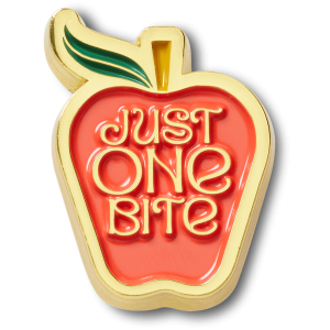Snow White Apple