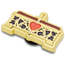 Snow White Box