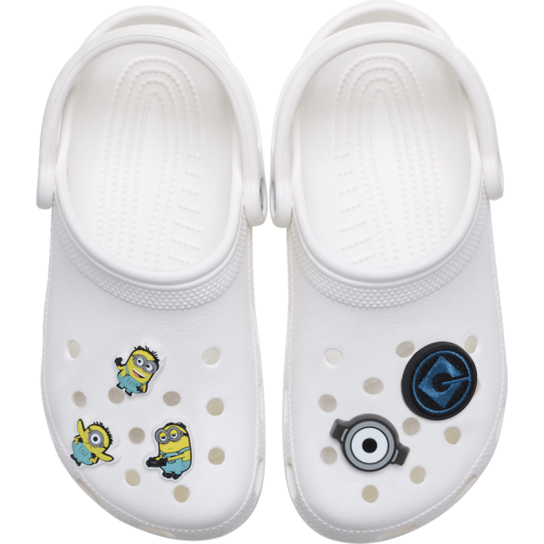 Minions 5 Pack - Image 3