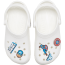Captain America 5 Pack