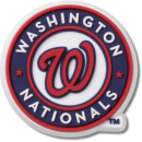 MLB Washington Nationals
