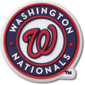 MLB Washington Nationals