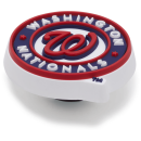 MLB Washington Nationals