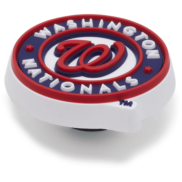 MLB Washington Nationals - Image 2