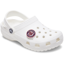 MLB Washington Nationals