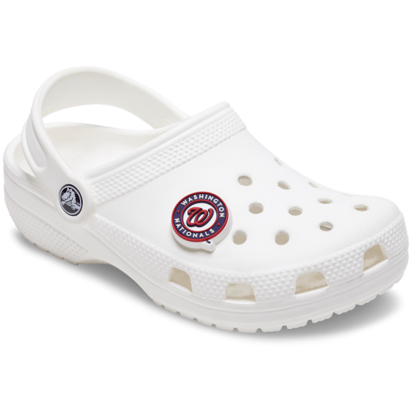 MLB Washington Nationals - Image 3