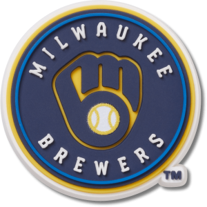 MLB Milwaukee Brewers
