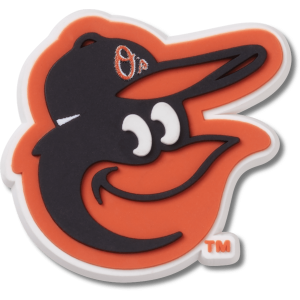 MLB Baltimore Orioles