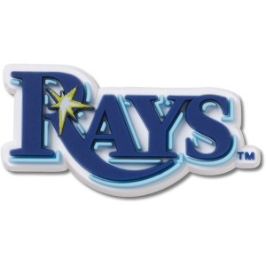 MLB Tampa Bay Rays