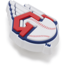 MLB Cleveland Guardians
