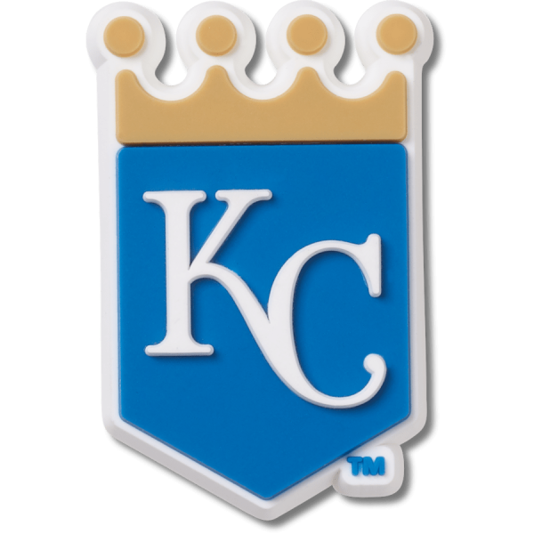 MLB Kansas City Royals