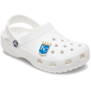 MLB Kansas City Royals