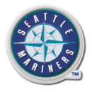 MLB Seattle Mariners