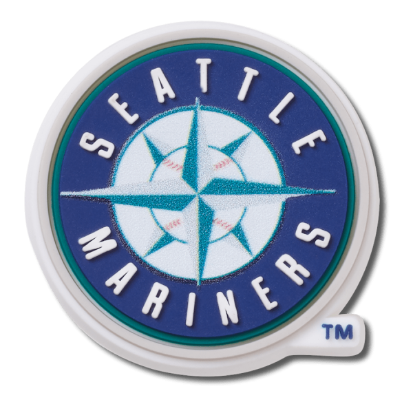 MLB Seattle Mariners