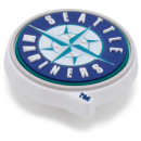 MLB Seattle Mariners