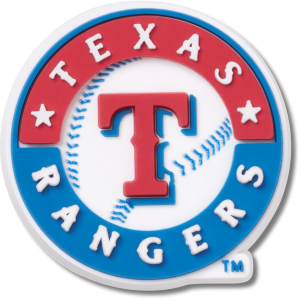 MLB Texas Rangers