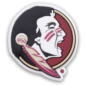 Florida State University