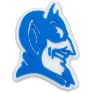 Duke University
