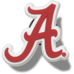 University of Alabama