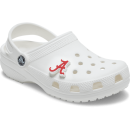 University of Alabama