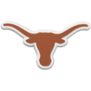 University of Texas