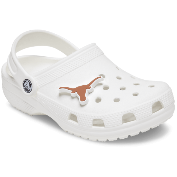 University of Texas - Image 3
